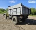 Зелений ЗІЛ 4502, об'ємом двигуна 6 л та пробігом 150 тис. км за 4500 $, фото 5 на Automoto.ua