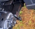 Зелений ЗІЛ 4502, об'ємом двигуна 6 л та пробігом 0 тис. км за 7200 $, фото 1 на Automoto.ua