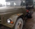 Зеленый ЗИЛ 4502, объемом двигателя 0 л и пробегом 3 тыс. км за 4000 $, фото 1 на Automoto.ua