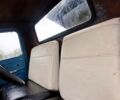 Зелений ЗІЛ 4502, об'ємом двигуна 6 л та пробігом 0 тис. км за 7200 $, фото 5 на Automoto.ua