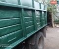 Зеленый ЗИЛ 4502, объемом двигателя 0 л и пробегом 3 тыс. км за 4000 $, фото 7 на Automoto.ua