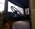 Зеленый ЗИЛ 4502, объемом двигателя 6 л и пробегом 770 тыс. км за 3799 $, фото 4 на Automoto.ua