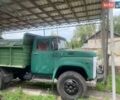 Зеленый ЗИЛ 4502, объемом двигателя 4.75 л и пробегом 4 тыс. км за 8000 $, фото 1 на Automoto.ua
