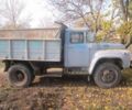 Зеленый ЗИЛ 4502, объемом двигателя 1 л и пробегом 1 тыс. км за 4000 $, фото 1 на Automoto.ua