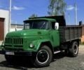 ЗИЛ 45021, объемом двигателя 0 л и пробегом 0 тыс. км за 3499 $, фото 1 на Automoto.ua