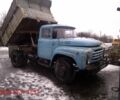 ЗИЛ 45021, объемом двигателя 0 л и пробегом 0 тыс. км за 2200 $, фото 1 на Automoto.ua