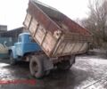 ЗИЛ 45021, объемом двигателя 0 л и пробегом 0 тыс. км за 2200 $, фото 3 на Automoto.ua
