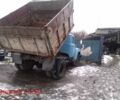 ЗИЛ 45021, объемом двигателя 0 л и пробегом 0 тыс. км за 2200 $, фото 4 на Automoto.ua