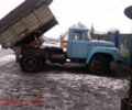 ЗИЛ 45021, объемом двигателя 0 л и пробегом 0 тыс. км за 2200 $, фото 2 на Automoto.ua