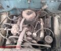 ЗИЛ 45021, объемом двигателя 0 л и пробегом 0 тыс. км за 2200 $, фото 5 на Automoto.ua