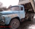 ЗИЛ 45021, объемом двигателя 0 л и пробегом 0 тыс. км за 2200 $, фото 1 на Automoto.ua