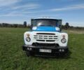 ЗИЛ 45021, объемом двигателя 6 л и пробегом 0 тыс. км за 5600 $, фото 1 на Automoto.ua
