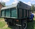 ЗИЛ 45021, объемом двигателя 0 л и пробегом 0 тыс. км за 4800 $, фото 1 на Automoto.ua