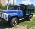 ЗИЛ 45021, объемом двигателя 0 л и пробегом 0 тыс. км за 4800 $, фото 2 на Automoto.ua