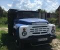 ЗИЛ 45021, объемом двигателя 0 л и пробегом 0 тыс. км за 4800 $, фото 7 на Automoto.ua
