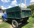 ЗИЛ 45021, объемом двигателя 0 л и пробегом 0 тыс. км за 4800 $, фото 3 на Automoto.ua