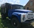 ЗІЛ 45021, об'ємом двигуна 0 л та пробігом 0 тис. км за 4800 $, фото 1 на Automoto.ua