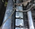 ЗИЛ 45021, объемом двигателя 0 л и пробегом 0 тыс. км за 4800 $, фото 6 на Automoto.ua