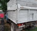 Синій ЗІЛ 45023, об'ємом двигуна 6 л та пробігом 250 тис. км за 2000 $, фото 4 на Automoto.ua