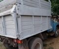 Синій ЗІЛ 45023, об'ємом двигуна 6 л та пробігом 250 тис. км за 2000 $, фото 2 на Automoto.ua