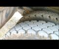 ЗИЛ 4505, объемом двигателя 4.5 л и пробегом 200 тыс. км за 4700 $, фото 3 на Automoto.ua