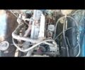 ЗИЛ 4505, объемом двигателя 4.5 л и пробегом 200 тыс. км за 4700 $, фото 1 на Automoto.ua
