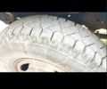 ЗИЛ 4505, объемом двигателя 4.5 л и пробегом 200 тыс. км за 4700 $, фото 2 на Automoto.ua