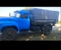 ЗИЛ 4505, объемом двигателя 4.5 л и пробегом 200 тыс. км за 4700 $, фото 1 на Automoto.ua