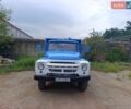 ЗІЛ 4505, об'ємом двигуна 0 л та пробігом 49 тис. км за 2800 $, фото 4 на Automoto.ua