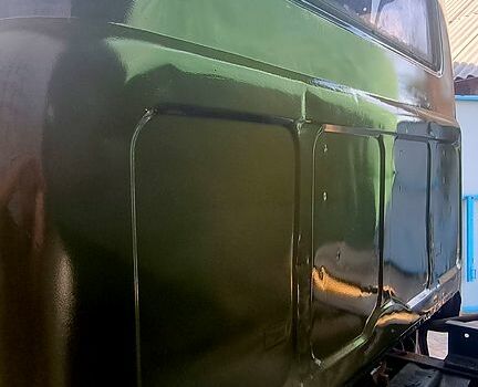 ЗІЛ 4505, об'ємом двигуна 6 л та пробігом 200 тис. км за 3000 $, фото 1 на Automoto.ua