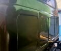 ЗІЛ 4505, об'ємом двигуна 6 л та пробігом 200 тис. км за 3000 $, фото 1 на Automoto.ua