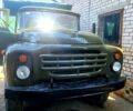 ЗИЛ 4505, объемом двигателя 6 л и пробегом 200 тыс. км за 3000 $, фото 1 на Automoto.ua