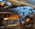 ЗІЛ 4505, об'ємом двигуна 6 л та пробігом 200 тис. км за 3000 $, фото 2 на Automoto.ua