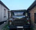 ЗИЛ 4505, объемом двигателя 0 л и пробегом 100 тыс. км за 5000 $, фото 1 на Automoto.ua