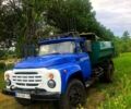ЗИЛ 4505, объемом двигателя 6 л и пробегом 0 тыс. км за 6000 $, фото 1 на Automoto.ua