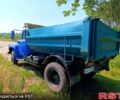 ЗИЛ 4505, объемом двигателя 6 л и пробегом 0 тыс. км за 6000 $, фото 4 на Automoto.ua