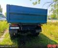 ЗИЛ 4505, объемом двигателя 6 л и пробегом 0 тыс. км за 6000 $, фото 6 на Automoto.ua