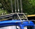 ЗИЛ 4505, объемом двигателя 6 л и пробегом 0 тыс. км за 6000 $, фото 2 на Automoto.ua