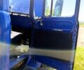 ЗИЛ 4505, объемом двигателя 6 л и пробегом 0 тыс. км за 6000 $, фото 8 на Automoto.ua