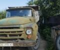 ЗИЛ 4505, объемом двигателя 0 л и пробегом 3 тыс. км за 2999 $, фото 1 на Automoto.ua