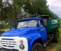 ЗИЛ 4505, объемом двигателя 6 л и пробегом 0 тыс. км за 6000 $, фото 1 на Automoto.ua
