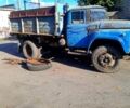 ЗІЛ 4505, об'ємом двигуна 4.8 л та пробігом 100 тис. км за 200 $, фото 1 на Automoto.ua