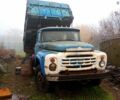ЗІЛ 4505, об'ємом двигуна 4.8 л та пробігом 100 тис. км за 200 $, фото 4 на Automoto.ua