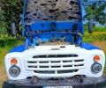 ЗИЛ 4505, объемом двигателя 6 л и пробегом 0 тыс. км за 6000 $, фото 7 на Automoto.ua