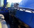 ЗИЛ 4505, объемом двигателя 6 л и пробегом 0 тыс. км за 6000 $, фото 5 на Automoto.ua