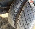 Синий ЗИЛ 4505, объемом двигателя 6 л и пробегом 1000 тыс. км за 2600 $, фото 11 на Automoto.ua