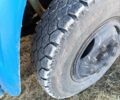Синий ЗИЛ 4505, объемом двигателя 6 л и пробегом 1000 тыс. км за 2600 $, фото 13 на Automoto.ua