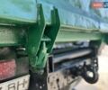 Синий ЗИЛ 4505, объемом двигателя 6 л и пробегом 50 тыс. км за 3900 $, фото 3 на Automoto.ua
