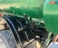 Синий ЗИЛ 4505, объемом двигателя 6 л и пробегом 50 тыс. км за 3900 $, фото 7 на Automoto.ua