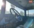 Синий ЗИЛ 4505, объемом двигателя 6 л и пробегом 50 тыс. км за 3900 $, фото 2 на Automoto.ua